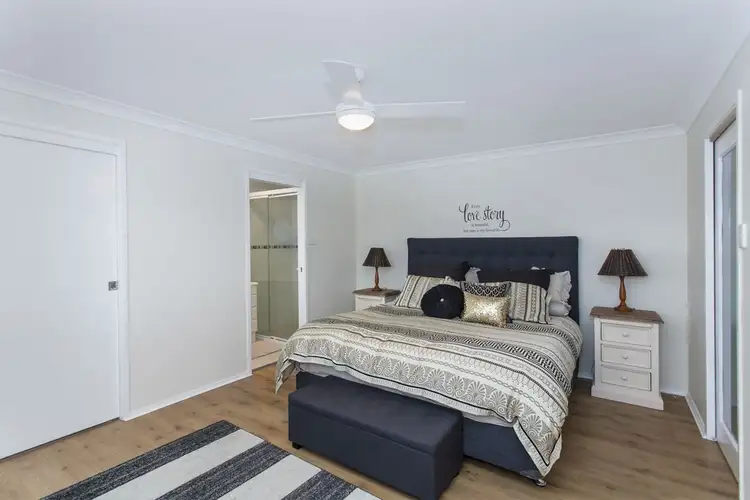 Sixth view of Homely house listing, 20 Weingartner Avenue, Tarro NSW 2322
