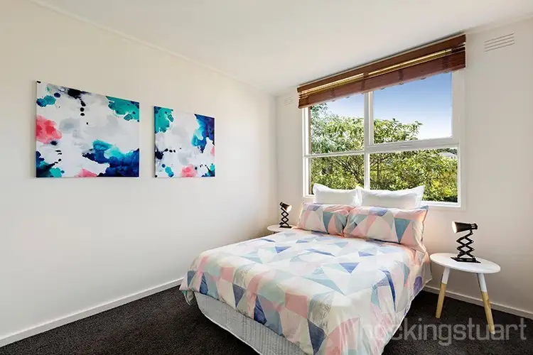 Fourth view of Homely unit listing, 3/9 Glencairn Avenue, Camberwell VIC 3124