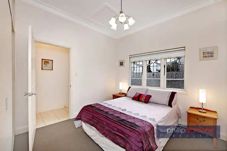 Sixth view of Homely house listing, 14 Second Avenue, Berala NSW 2141