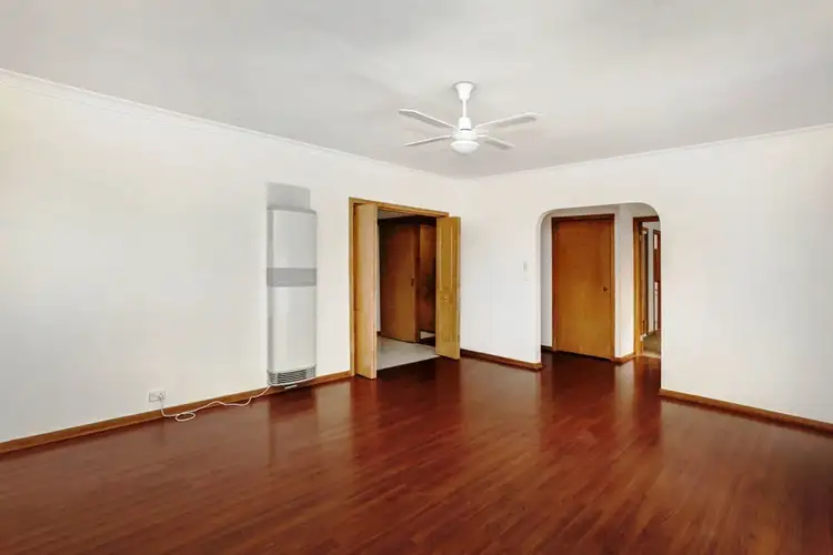 Third view of Homely villa listing, 9/220 Wright Street, Westmeadows VIC 3049