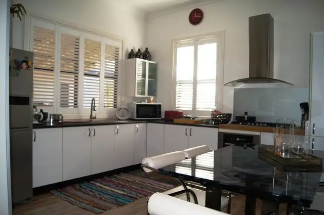 Fourth view of Homely house listing, 95 Wyong Road, Lambton NSW 2299