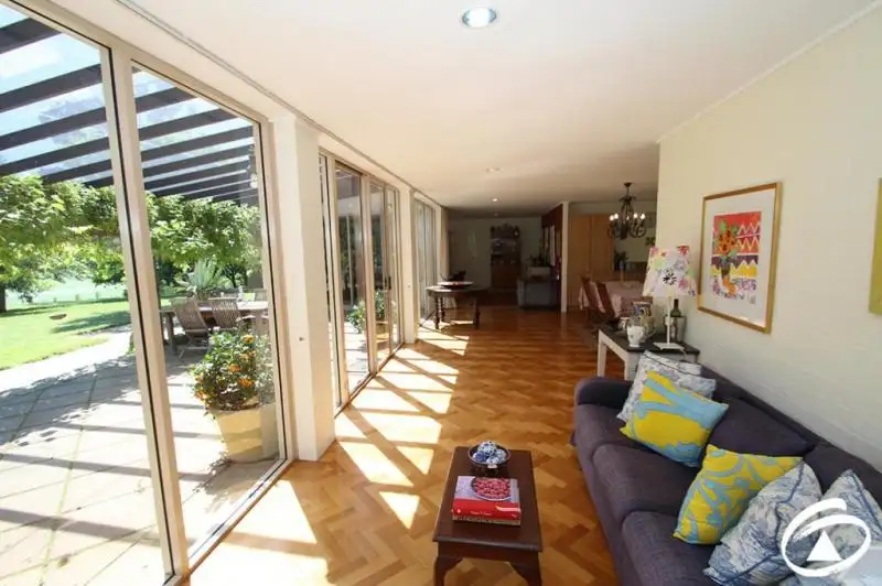 Main view of Homely rural property listing, 555 Tallwood Road, Orange NSW 2800