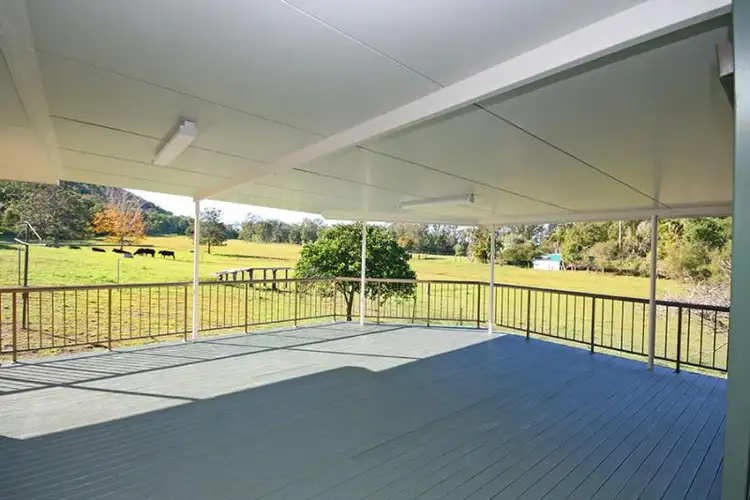 Fourth view of Homely house listing, 33 Jubilee Street, Townsend NSW 2463