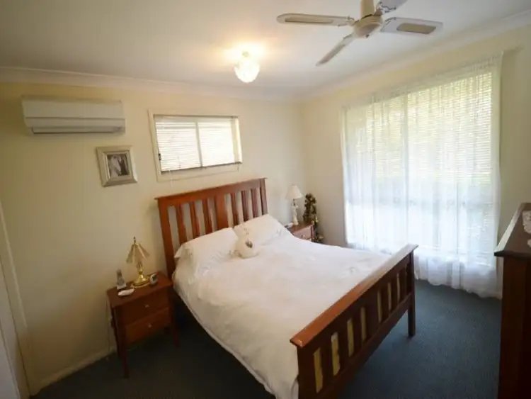 Seventh view of Homely house listing, 79-87 Bluegum Drive, Wonglepong QLD 4275