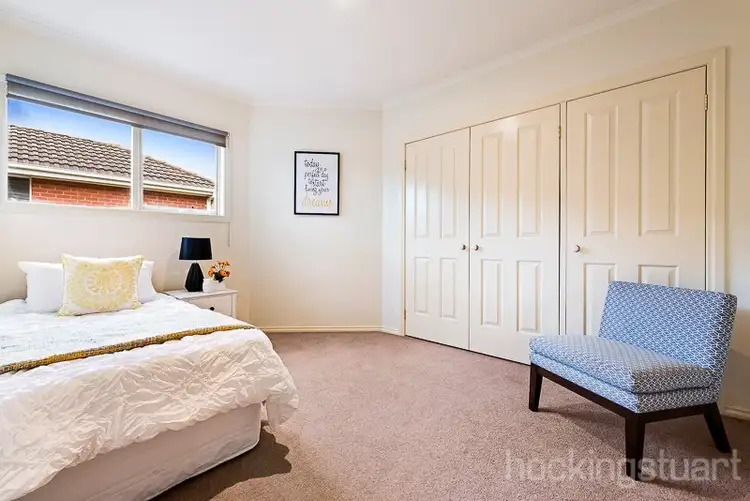 Sixth view of Homely townhouse listing, 1/69 Purtell Street, Bentleigh East VIC 3165