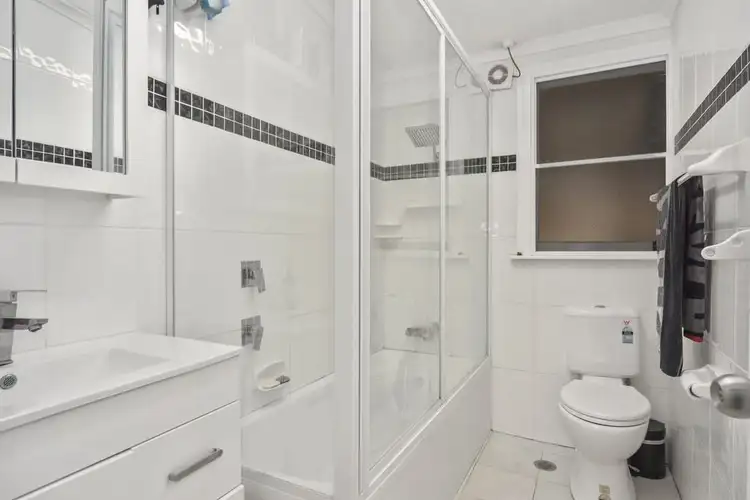 Third view of Homely house listing, 6 Elyard Drive, Nowra NSW 2541
