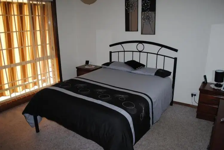 Fifth view of Homely villa listing, Address available on request