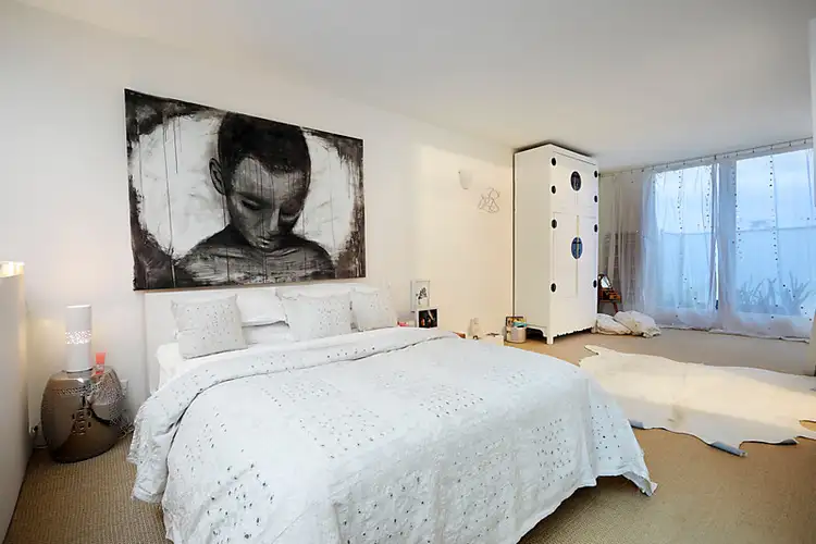 Sixth view of Homely house listing, 55 Wright Street, Middle Park VIC 3206