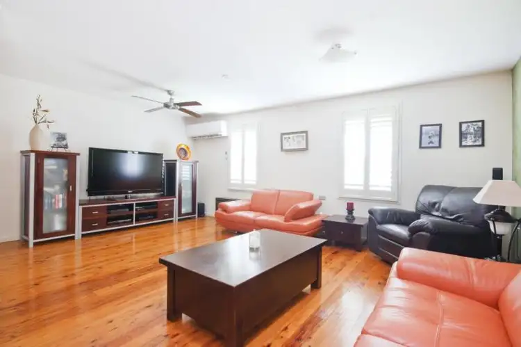 Second view of Homely house listing, 5 McKellar Crescent, South Windsor NSW 2756