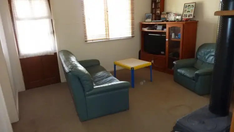 Sixth view of Homely house listing, 18 Myack Street, Berridale NSW 2628