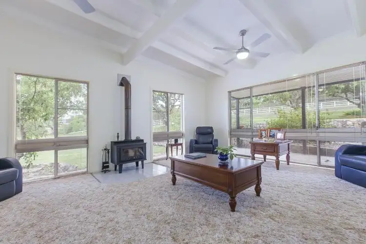 Fourth view of Homely house listing, 50 Misty Rise Road, Kulangoor QLD 4560