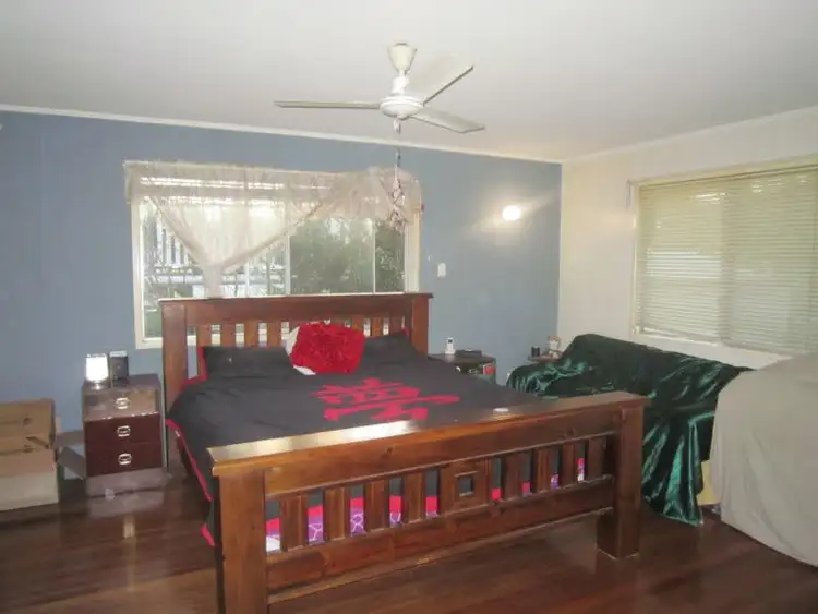 Seventh view of Homely house listing, 114 Cascade Street, Raceview QLD 4305