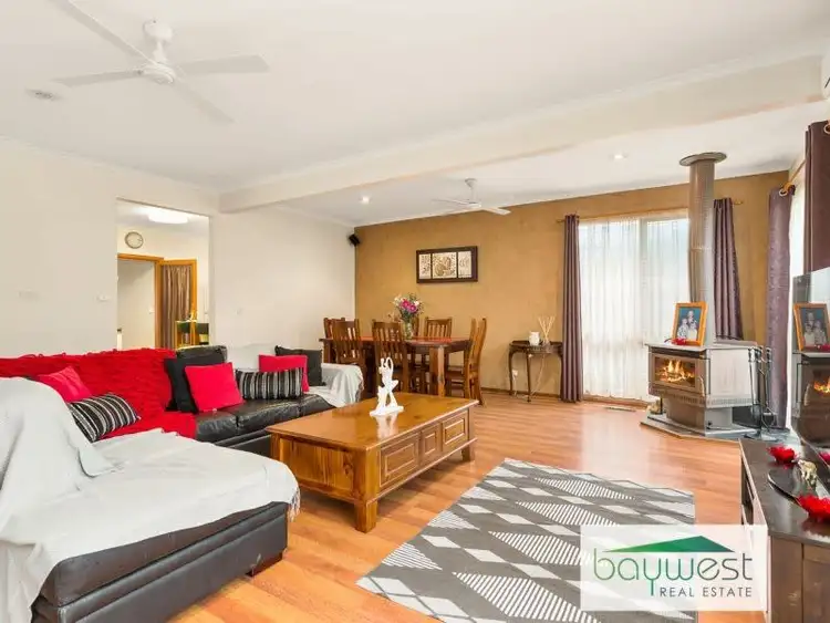 Third view of Homely house listing, 19 Mornington Tyabb Road, Tyabb VIC 3913