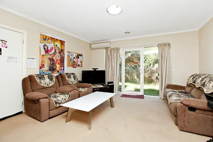 Third view of Homely townhouse listing, 4/23-29 Catherine Road, Seabrook VIC 3028