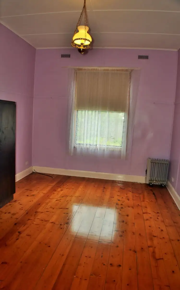 Third view of Homely house listing, 34 Wishart Street, Wonthaggi VIC 3995