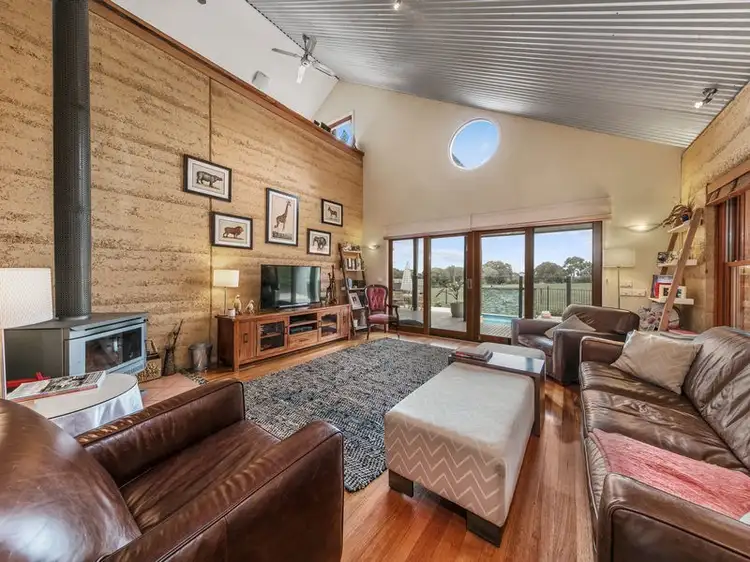 Sixth view of Homely house listing, 13 Renown Road, Balnarring VIC 3926
