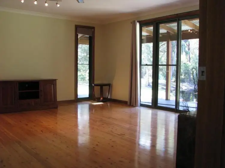 Fourth view of Homely rural property listing, 4-14 Koree Street, Pindimar NSW 2324