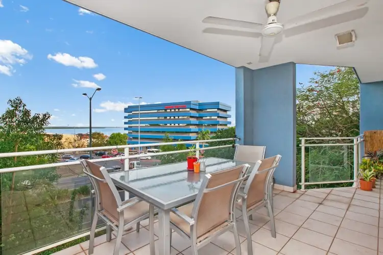 4/5 Cardona Court, Darwin NT 800