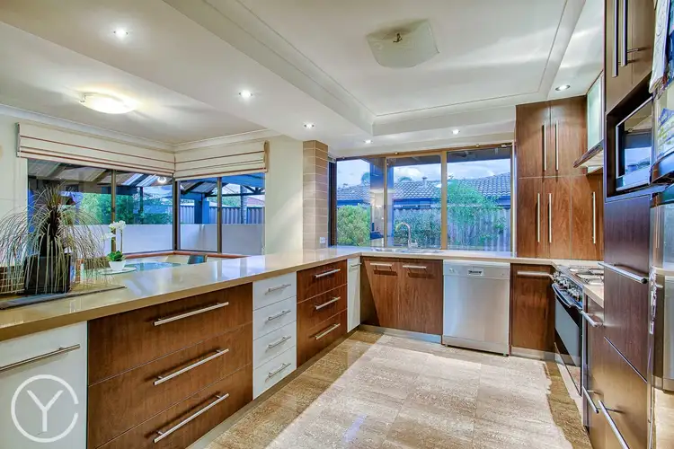 78 Johanson Promenade, Murdoch WA 6150