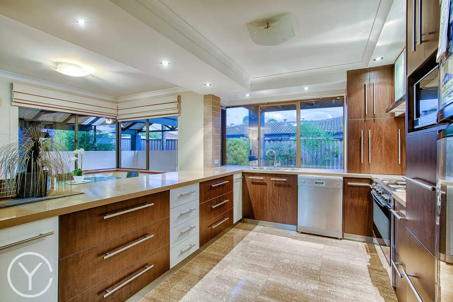 Main view of Homely house listing, 78 Johanson Promenade, Murdoch WA 6150