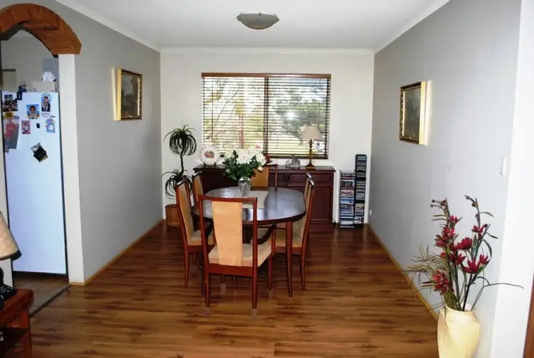 Fourth view of Homely unit listing, Address available on request