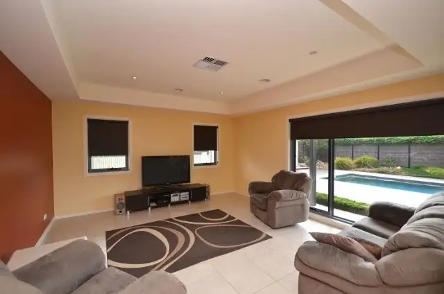Fifth view of Homely house listing, 13 Cabernet Drive, Moama NSW 2731