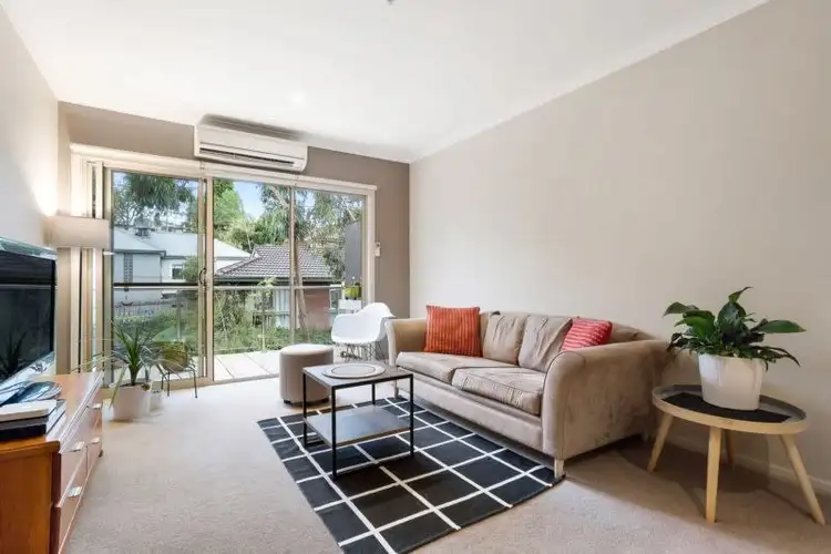 45/123 Main Road, Lower Plenty VIC 3093