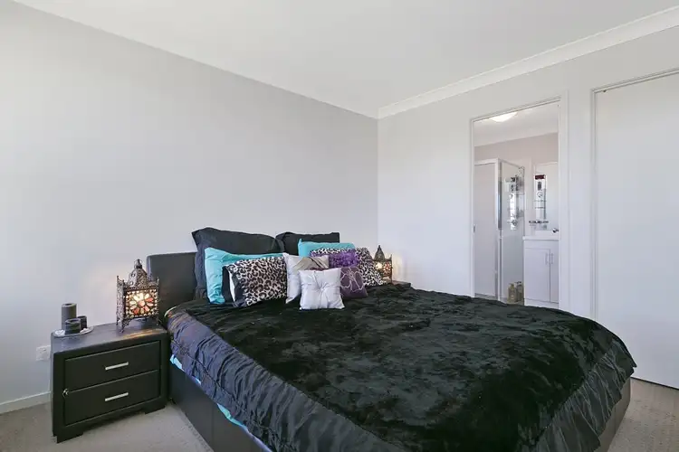 Fifth view of Homely house listing, 5 Hepburn Close, Rutherford NSW 2320