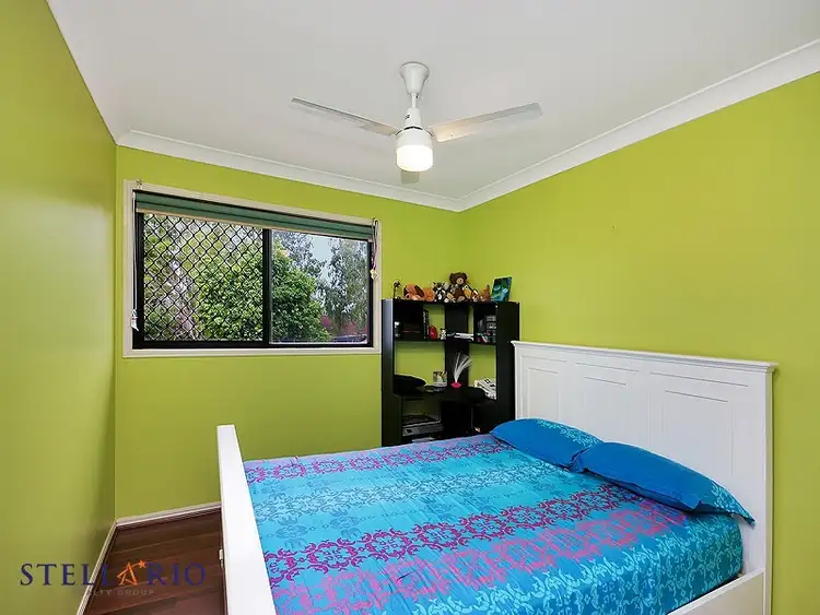 Seventh view of Homely house listing, 3/7 Nev Close, Wishart QLD 4122