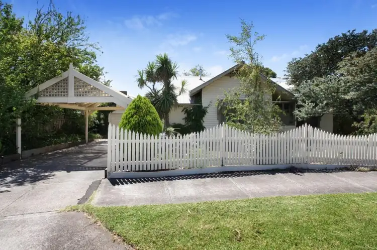 10 Bazentin Street, Albion VIC 3020