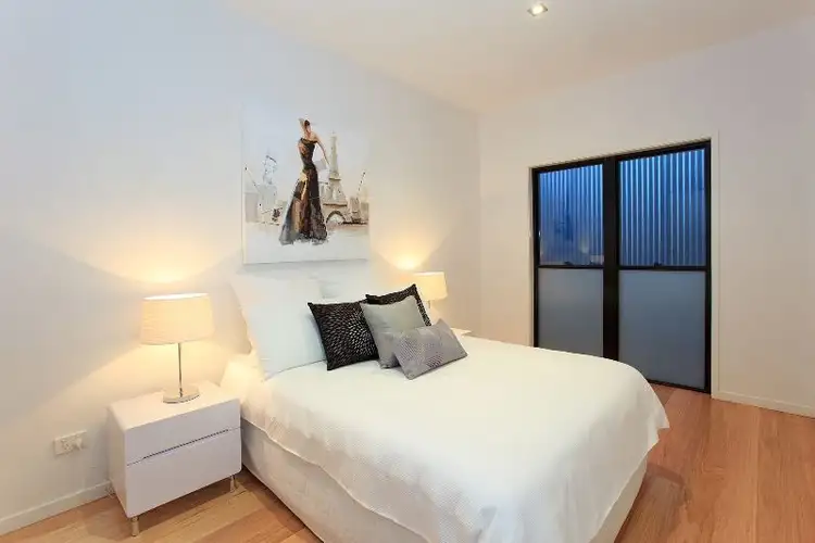 Sixth view of Homely house listing, 12 Apex Street, Balmoral QLD 4171