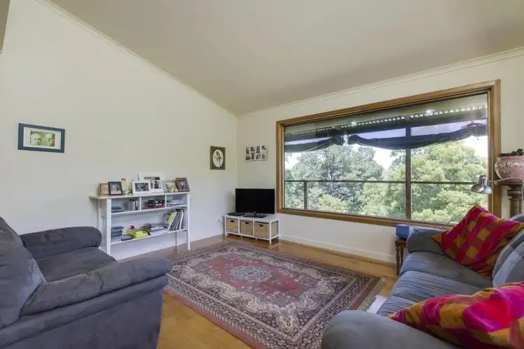 Sixth view of Homely house listing, 28 The Pines, Poowong VIC 3988