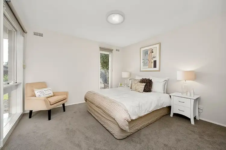 Sixth view of Homely house listing, 20 Iluka Avenue, Aspendale VIC 3195