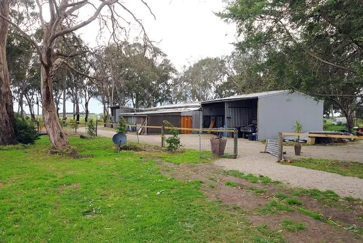 Fourth view of Homely rural property listing, 207 Bangholme Road, Bangholme VIC 3175