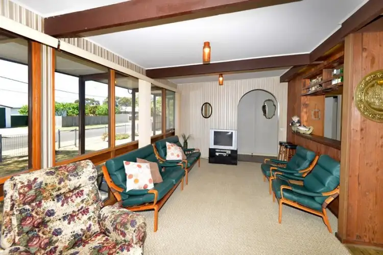 Third view of Homely house listing, 7 Flinders Road, St Leonards VIC 3223