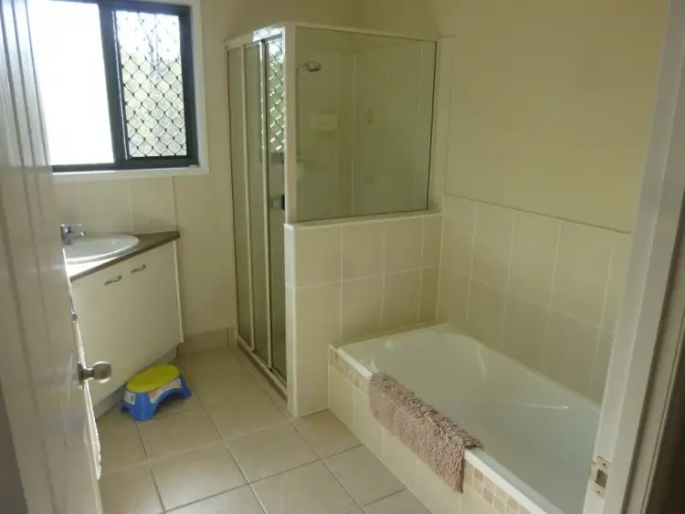 Seventh view of Homely rural property listing, 6002 ISIS HIGHWAY, Kullogum QLD 4660