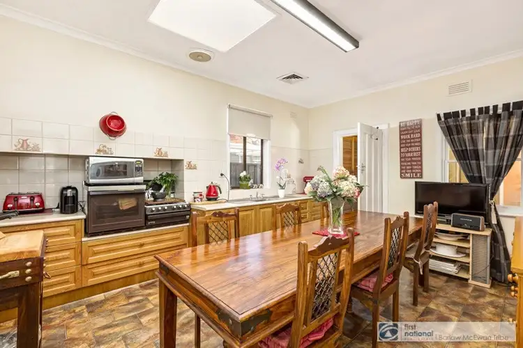 Third view of Homely house listing, 102 Civic Parade, Altona VIC 3018