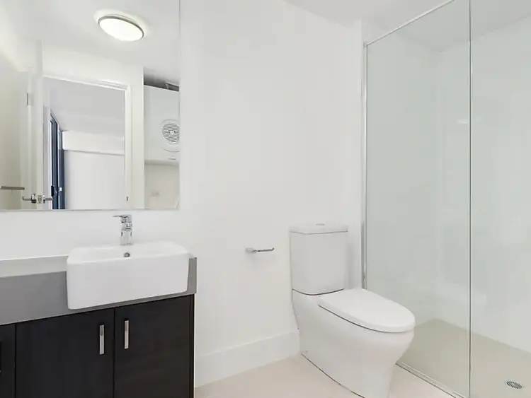 Sixth view of Homely apartment listing, 9/19 Lindsay Street, Perth WA 6000