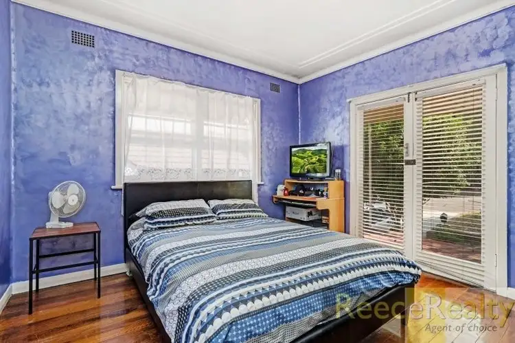 Second view of Homely house listing, 53 Janet Street, Jesmond NSW 2299
