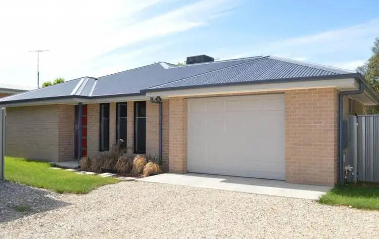 Address available on request