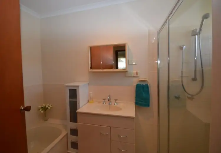 Seventh view of Homely townhouse listing, 2/2 Kingston Court, Wangaratta VIC 3677