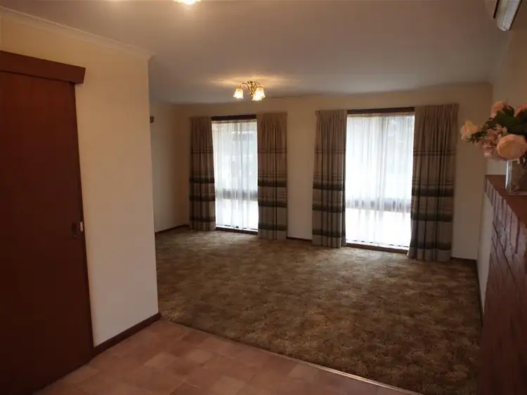 Third view of Homely house listing, 1B Gibbs Place, Bairnsdale VIC 3875