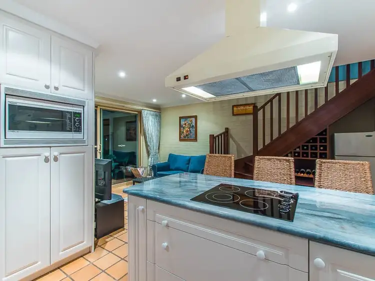 Seventh view of Homely house listing, 31 Oakleigh Road, Darlington WA 6070