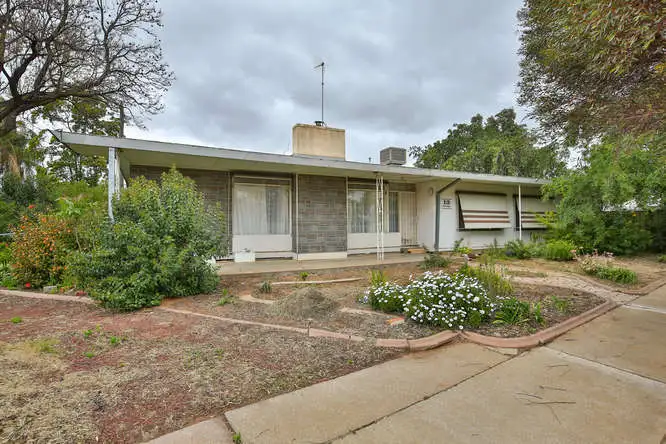 13 Renniks Street, Mildura VIC 3500