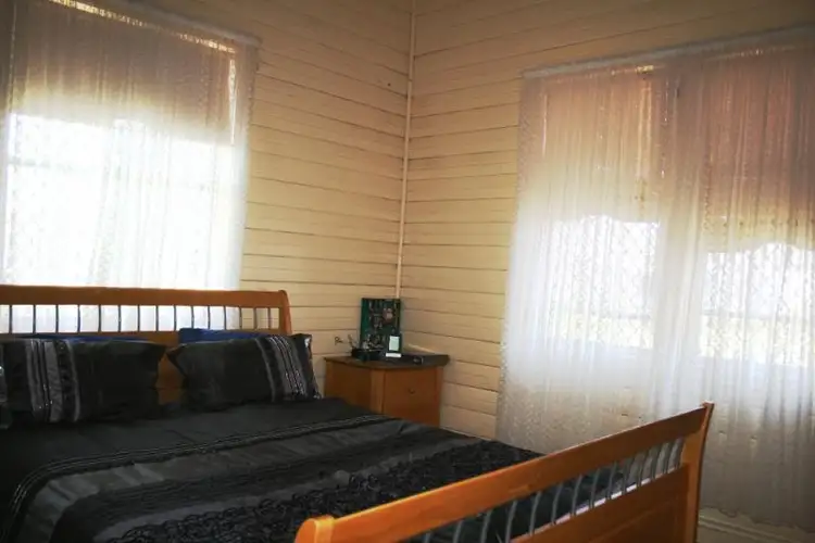 Second view of Homely house listing, 27 Myles Street, Dungog NSW 2420