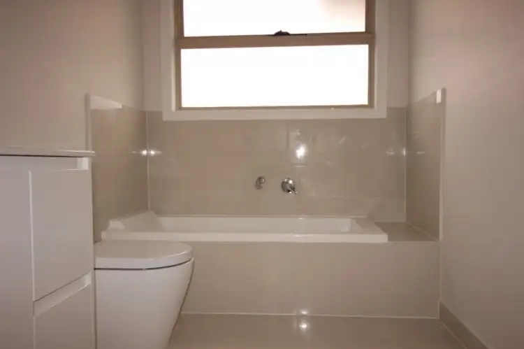 Seventh view of Homely townhouse listing, 3/20 Castley Crescent, Braybrook VIC 3019