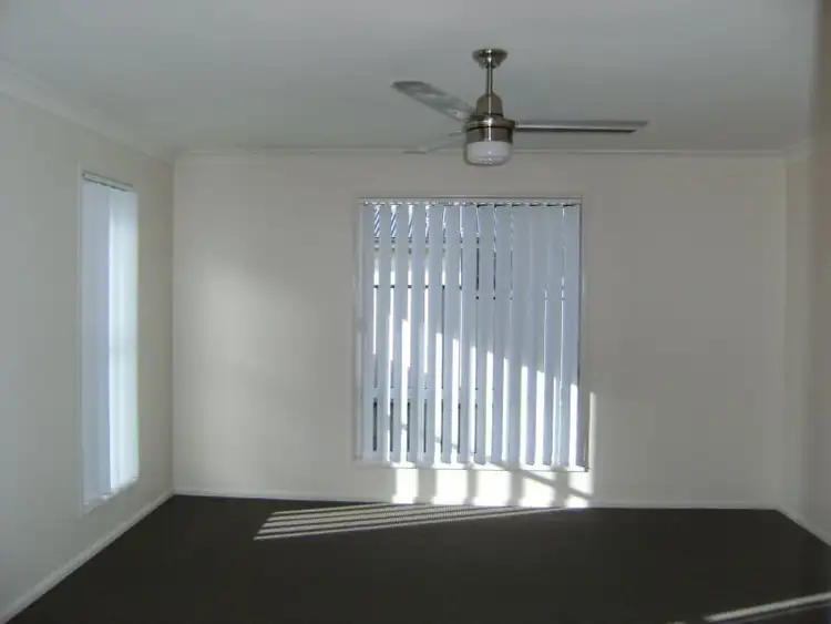 Seventh view of Homely house listing, 54 Diggers Drive, Dalby QLD 4405