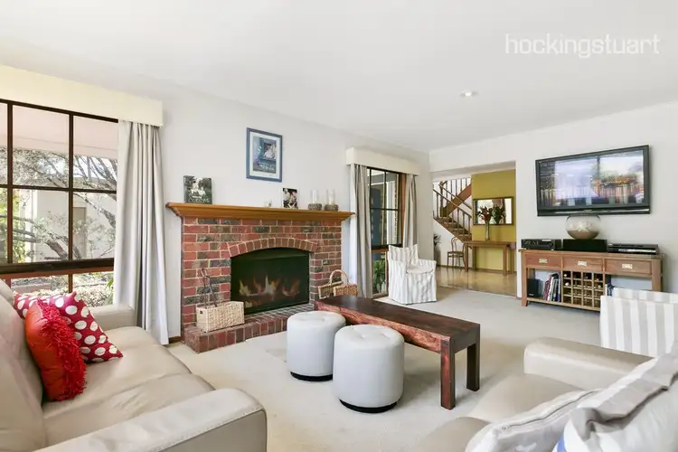 Fourth view of Homely house listing, 76 Wimborne Avenue, Mount Eliza VIC 3930