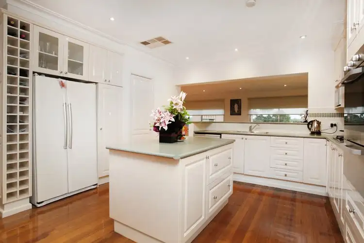 Sixth view of Homely house listing, 78 Wolverton Drive, Gladstone Park VIC 3043