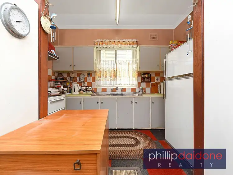 Sixth view of Homely house listing, 10 - 12 Myall Street, Auburn NSW 2144